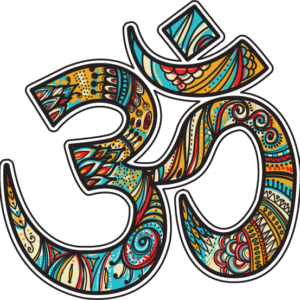 Om Symbol